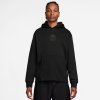 Nike Academy 21 Drill Top