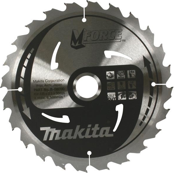 Makita B-07901