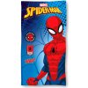 Faro Osuška Spiderman 70x140 cm Faro Osuška Spiderman 70x140 cm