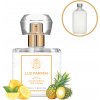 Calvin Klein Lux Parfém 212 – Inšpirovaný Calvin Klein: CK One (Unisex) Objem: 50 ml Calvin Klein Lux Parfém 212 – Inšpirovaný Calvin Klein: CK One (Unisex) Objem: 50 ml