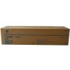 Toner Konica minolta TN713C TN-713C modrý (cyan) Toner Konica minolta TN713C TN-713C modrý (cyan)