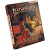 Pathfinder GameMastery Guide (druhá edice)