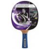 Raketa na stolný tenis DONIC Waldner 800 Raketa na stolný tenis DONIC Waldner 800