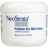 Neostrata Problem Dry Skin Cream 100 g