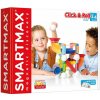 Stavebnica SmartMax - dráha pre guličku - 30 ks (5414301249795) Stavebnica SmartMax - dráha pre guličku - 30 ks (5414301249795)