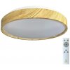 NEDES Stropné svietidlo OPAL + diaľkový ovládač LED 36W LCL534LW NEDES Stropné svietidlo OPAL + diaľkový ovládač LED 36W LCL534LW