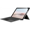Mobilis 036203 ochranná fólia na displej smartfónu Microsoft Surface Go 3, Surface Go 2, Surface Go 1 ks 036203; 036203 Mobilis 036203 ochranná fólia na displej smartfónu Microsoft Surface Go 3, Surface Go 2, Surface Go 1 ks 036203; 036203