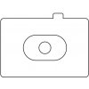 Canon Matnica Ec-S Canon Matnica Ec-S