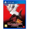 SaGa: Scarlet Grace Ambitions (PS4) 8809560332147 SaGa: Scarlet Grace Ambitions (PS4) 8809560332147