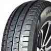 Aplus A869 195/60 R16 C 99/97T Aplus A869 195/60 R16 C 99/97T