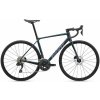 Giant TCR Advanced 1-KOM M Asphalt Green Giant TCR Advanced 1-KOM M Asphalt Green