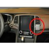 Brodit ProClip montážna konzola pre Renault Talisman 16-22, na stred vpravo 855237 Brodit ProClip montážna konzola pre Renault Talisman 16-22, na stred vpravo 855237