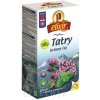 AGROKARPATY BIO Tatry bylinný čaj, čistý prírodný produkt 20x1,5 g (30 g) AGROKARPATY BIO Tatry bylinný čaj, čistý prírodný produkt 20x1,5 g (30 g)