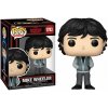 Funko POP! Television - Stranger Things - Mike Wheeler Funko POP! Television - Stranger Things - Mike Wheeler
