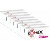 Kotex Super 8x16 ks Kotex Super 8x16 ks