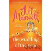 The Wedding of the Year - Jill Mansell The Wedding of the Year - Jill Mansell