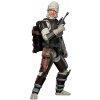Hasbro Star Wars The Black Series Archive Dengar Action Hasbro Star Wars The Black Series Archive Dengar Action