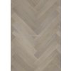 Barlinek Pure classico Herringbone 130 Dub marzipan muffin 5G 1WC000014 0,65 m² Barlinek Pure classico Herringbone 130 Dub marzipan muffin 5G 1WC000014 0,65 m²