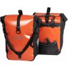 Ortlieb Sport-Roller
