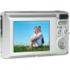 AGFA DC5500 Silver AGFA DC5500 Silver