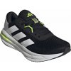 Pánske bežecké topánky ADIDAS GALAXY 7 M Man EU 47 1/3 Pánske bežecké topánky ADIDAS GALAXY 7 M Man EU 47 1/3