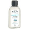 Maison Berger Paris náplň do aroma difuzéra Vôňa oceánu 200 ml