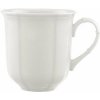 Hrnek VILLEROY & BOCH Hrnek z kolekce MANOIR (VB_1023964870) Hrnek VILLEROY & BOCH Hrnek z kolekce MANOIR (VB_1023964870)