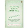 Growing Pains of Adrian Mole Growing Pains of Adrian Mole