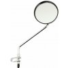 M-wave Spätné zrkadlo na bicykel 10 cm veľké M-wave Spätné zrkadlo na bicykel 10 cm veľké