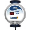 Poolex Turbo Salt 300 6g/30m3