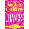 Chances Chances
