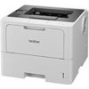 Brother HL-L5210DW (HLL5210DWTG2) Brother HL-L5210DW (HLL5210DWTG2)