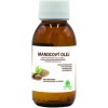 Natura House MANDĽOVÝ OLEJ 200 ml
