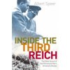 Inside The Third Reich Inside The Third Reich