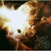 Gory Blister: Skymorphosis - CD Gory Blister: Skymorphosis - CD