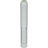 Bosch Diamantový vrták Standard for Ceramic, pr. 10 mm 2608580893 Bosch Diamantový vrták Standard for Ceramic, pr. 10 mm 2608580893