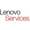 Lenovo International Services Entitlement Add On - Prodloužená dohoda o službách - zone coverage extension - 3 let - pro ThinkPad C14 Gen 1 Chromebook; L13 Yoga Gen 4; L15 Gen 4; T14 Gen 4; T14s Gen 4 Lenovo International Services Entitlement Add On - Prodloužená dohoda o službách - zone coverage extension - 3 let - pro ThinkPad C14 Gen 1 Chromebook; L13 Yoga Gen 4; L15 Gen 4; T14 Gen 4; T14s Gen 4