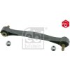 Tyč/Vzpera stabilizátora FEBI BILSTEIN 21262 Tyč/Vzpera stabilizátora FEBI BILSTEIN 21262