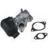 EGR VENTIL CITROEN, PEUGEOT 2.0 HDI, FORD 2.0 TDCI 1231964 NTY