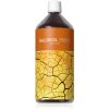 Energy Balneol Profi do koupele 1000 ml Energy Balneol Profi do koupele 1000 ml