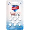 Bábolna Bio Protect tableta na ničenie lariev komárov 1 bal - 10 tabliet Bábolna Bio Protect tableta na ničenie lariev komárov 1 bal - 10 tabliet