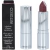 Artdeco Hydra Care Lipstick hydratační pečující rúž 06 “precious oasis” 3,5 g