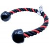 Power System Tricepsové lano PS 4041 B Power System Tricepsové lano PS 4041 B
