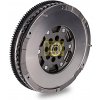 Zotrvačník Schaeffler LuK 415 0149 10