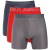 3PACK pánske boxerky Under Armour viacfarebné (1383878 044) XXL 120 dní na výmenu alebo vrátenie tovaru! 3PACK pánske boxerky Under Armour viacfarebné (1383878 044) XXL 120 dní na výmenu alebo vrátenie tovaru!