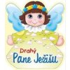 Drahý Pane Ježišu Drahý Pane Ježišu