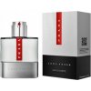 Prada Luna Rossa toaletná voda pánska 50 ml Prada Luna Rossa toaletná voda pánska 50 ml