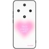 Picasee silikónový čierny obal pre Honor Magic6 Lite 5G - Rich Energy Picasee silikónový čierny obal pre Honor Magic6 Lite 5G - Rich Energy