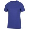 Tričko ARDON®LIMA středně modrá royal - baleno po jednom kuse 3XL H13004P1/3XL Tričko ARDON®LIMA středně modrá royal - baleno po jednom kuse 3XL H13004P1/3XL