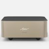 Fezz Audio Gaia Mini MM/MC Sunlight Fezz Audio Gaia Mini MM/MC Sunlight